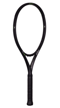 Теннисная ракетка Prince Twist Power X 100 290g Left Hand