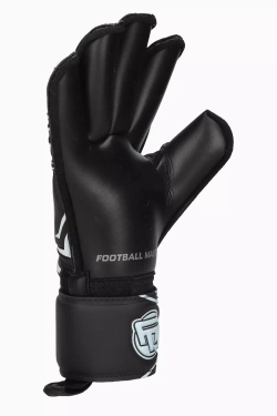 Вратарские перчатки Football Masters Symbio RF Junior