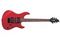 YAMAHA RGX121Z RM
