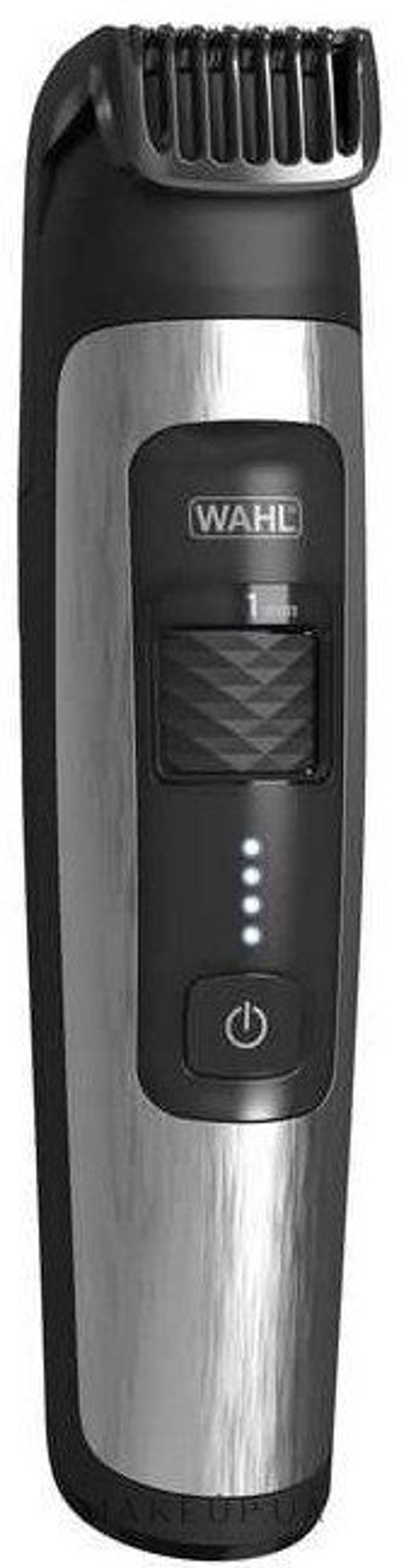 Триммер для бороды и усов Wahl Aqua Trim (1065.0460)