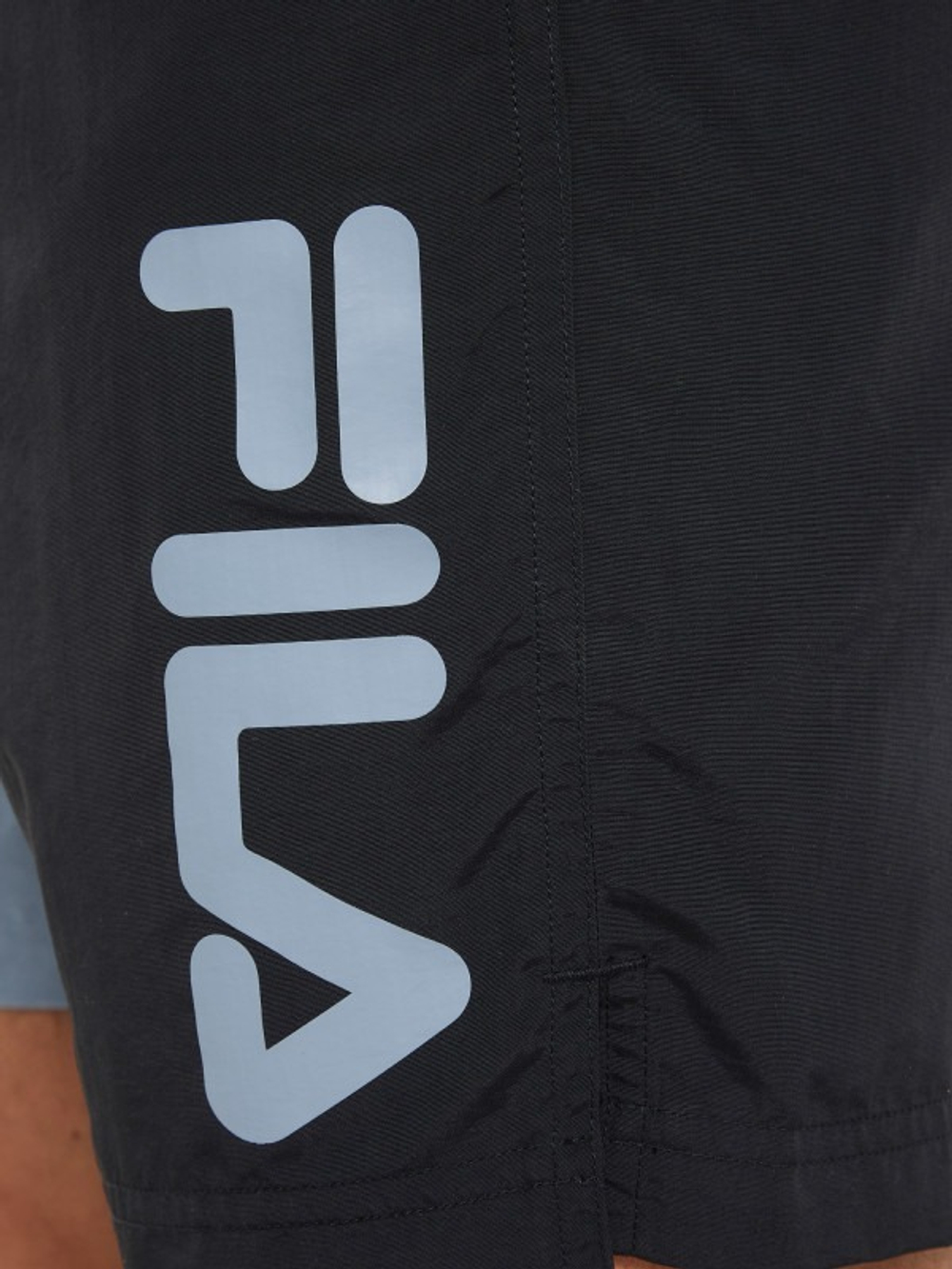 Шорты плавательные мужские FILA