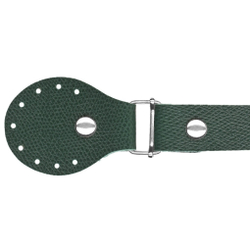 Ручка для сумки пришивная