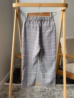 Новые брюки Yammy Yammy , 116