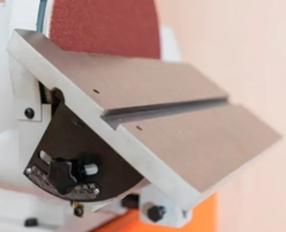 Цанга Optimum ER32, Ø 8 мм