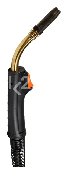 Сварочная горелка Сварог PRO MS 24 ICT2698-SV001, 3 м