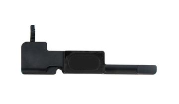 Динамик правый для MacBook Pro 16 Retina A2141 Late 2019