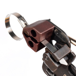 tg-02_use_1_156833381.jpg