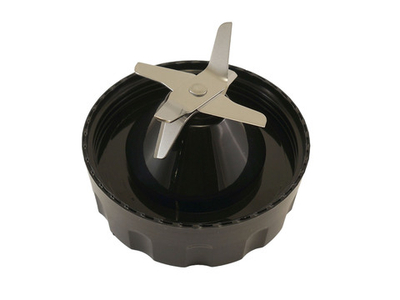 Нож для блендера Philips HR2228, HR357x