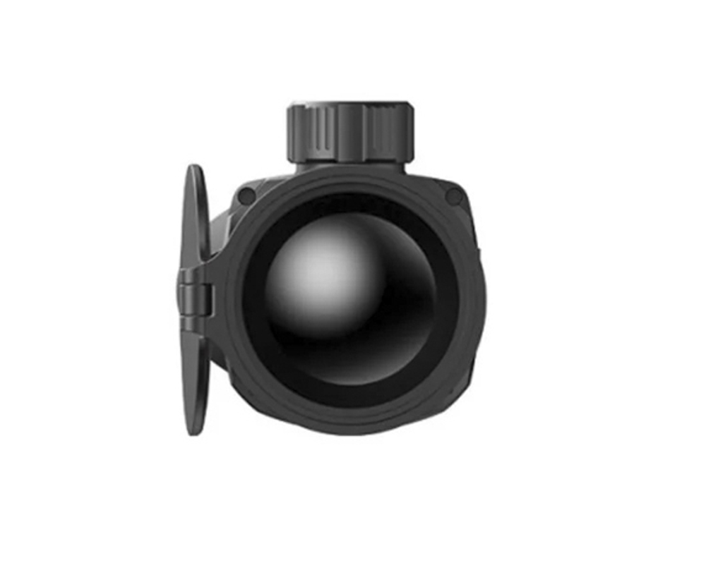 Тепловизионный монокуляр iRay Zoom ZH 50 v2 - фото 5