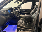 Cadillac Escalade, 2016 год