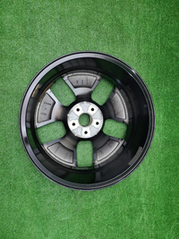 Диск Комплект R18 Chery Tiggo 7 Pro Max (22-нв)