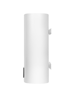 Водонагреватель Royal Thermo RWH 30 Aqua Inox Inverter