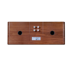 Wharfedale Elysian С PIANO WALNUT (орех) центральный канал