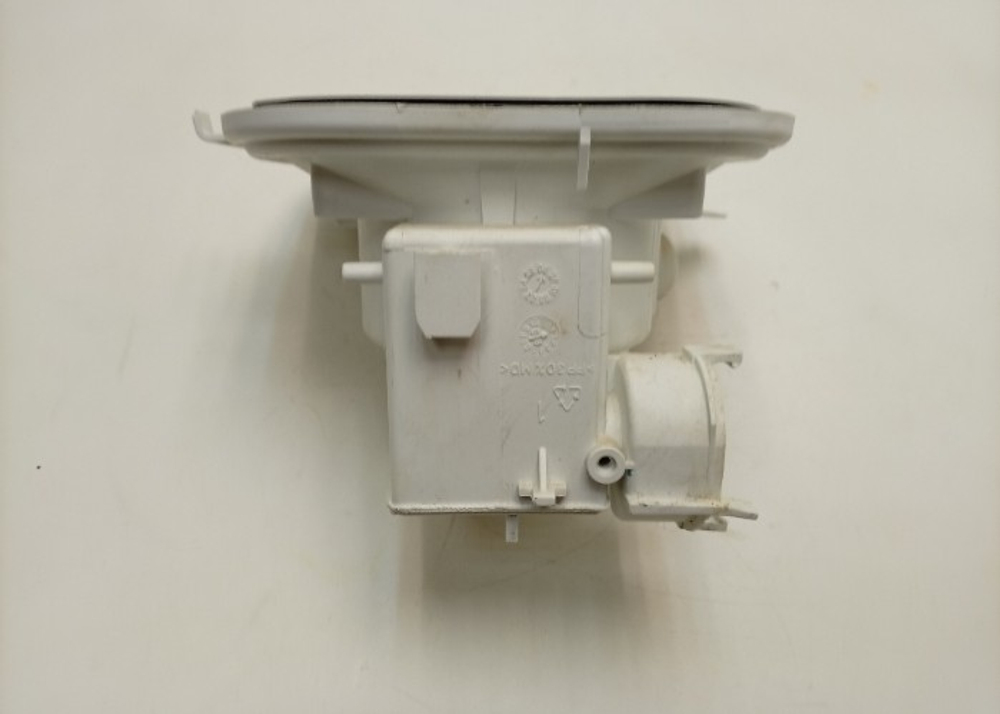 STA4648D ктп9 Чаша поддона для посудомоечной машины SMEG STA4648D б/у