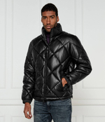 Куртка Borin2441 HUGO - черный(50524237)