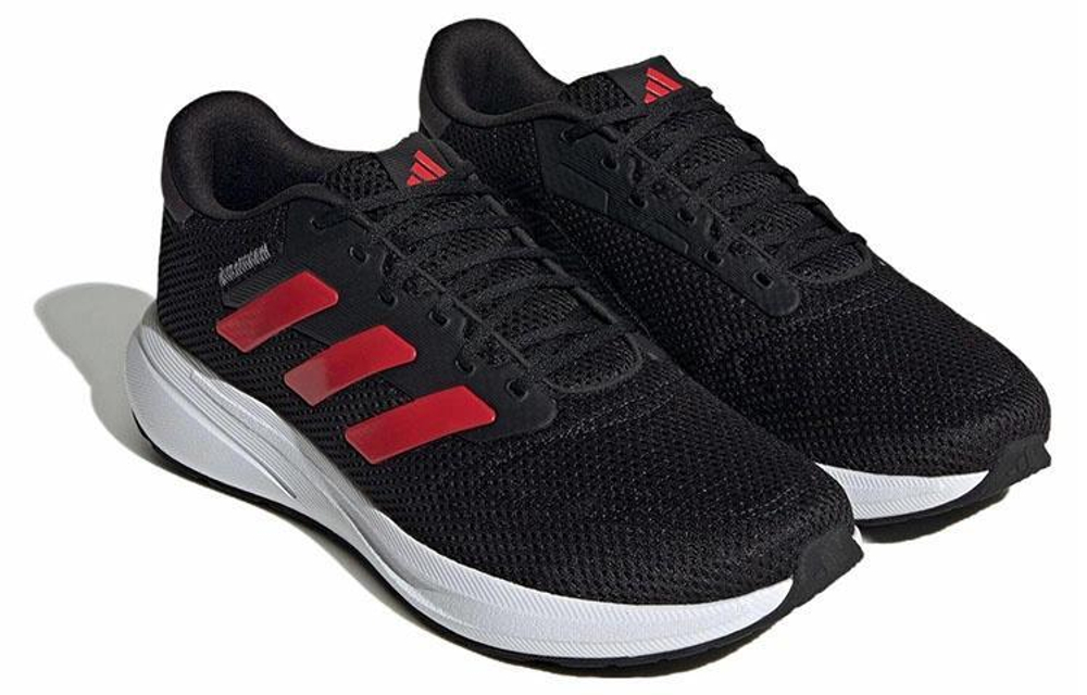 Кроссовки Adidas Response