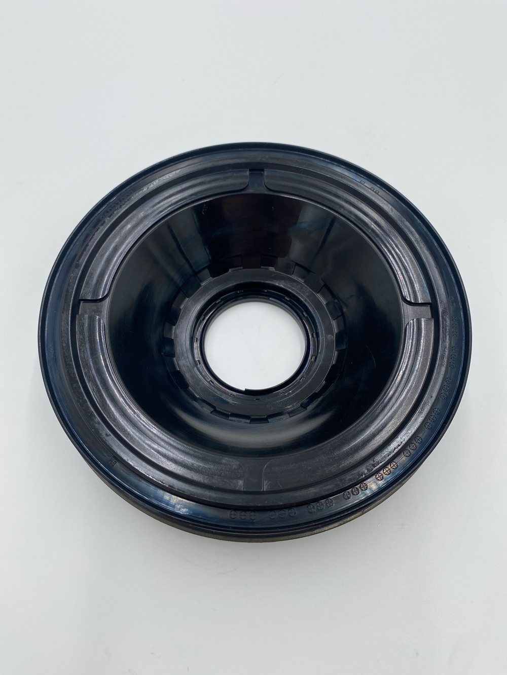 Поршень GM 4L40 5L40 FORWARD