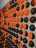 Интерактивная панель «Song Board»