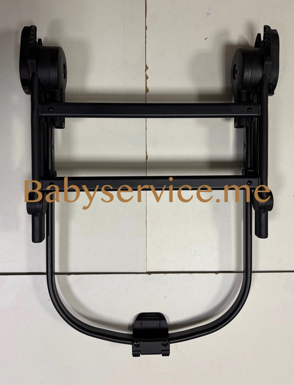 Каркас Indigo Ultra / Carry