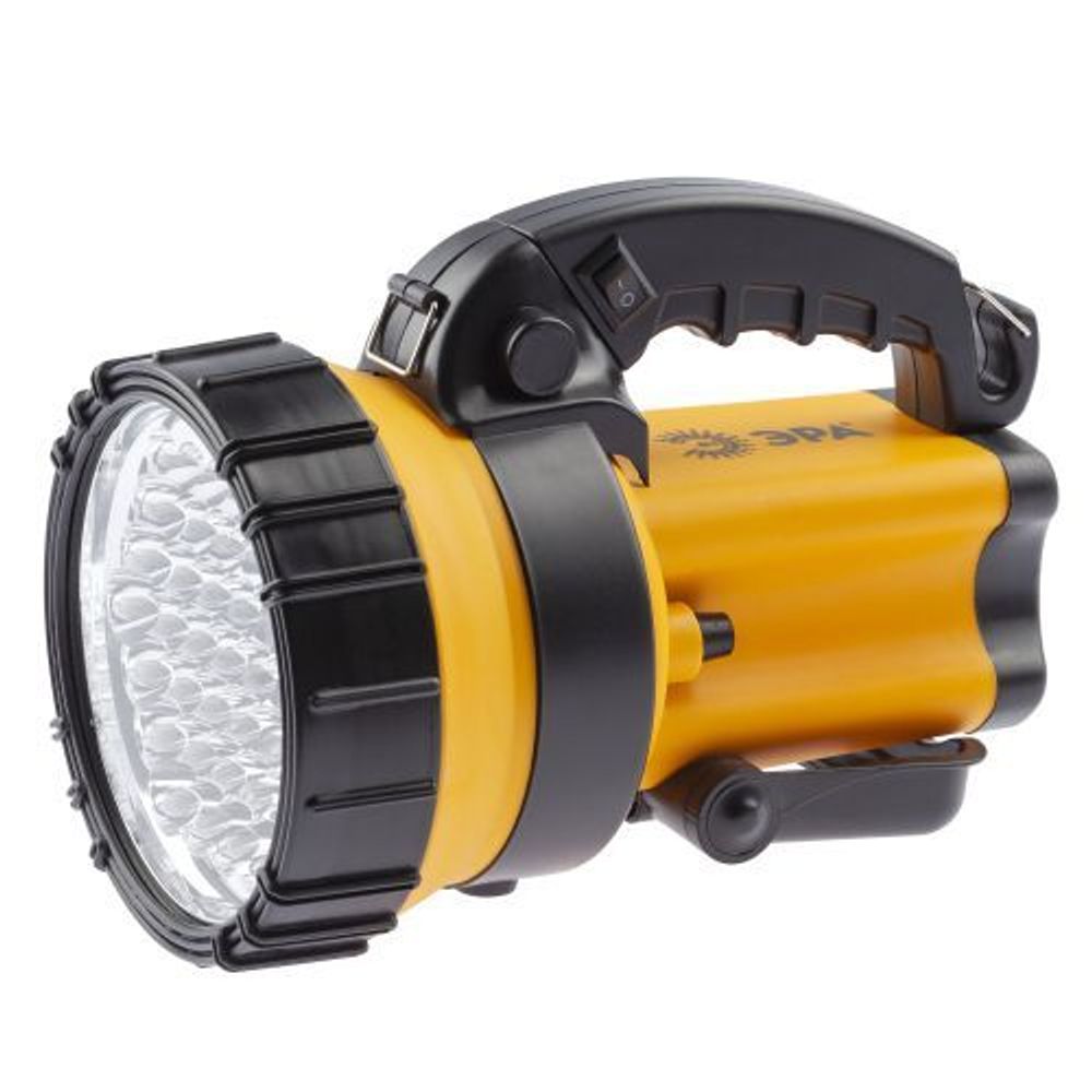 Фонарь-прожектор аккумуляторный Альфа PA-603 36LED литиевый аккум. 3А.ч ЗУ 220В + 12В (инд. упак.) Эра Б0031034 Фонарь-прожектор аккумуляторный Альфа PA-603 36LED литиевый аккум. 3А.ч ЗУ 220В + 12В (инд. упак.) Эра Б0031034