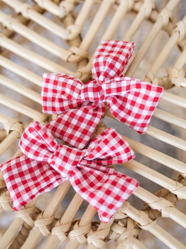 Заколки a0549