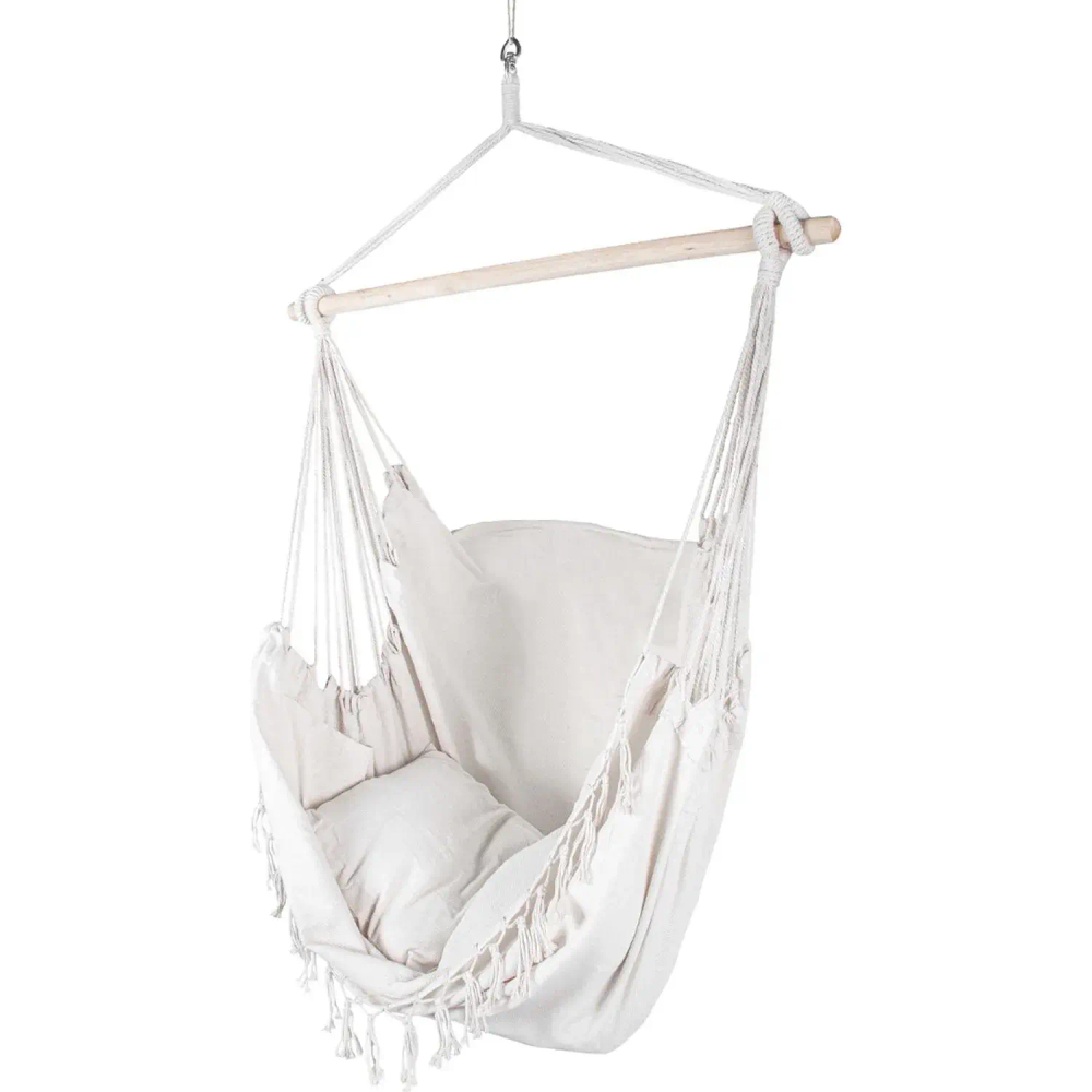 Гамак LS_Кресло G-050