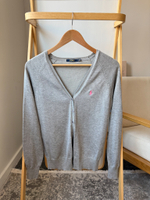 Кардиган Polo Ralph Lauren, S