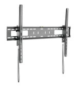 Кронштейн  Digis DSM-P1096T