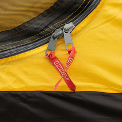 Палатка Tramp Peak 2 V2 [TRT-25]