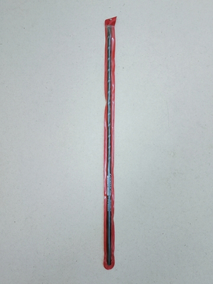 Сверло Stayer Master по бетону 12*600мм