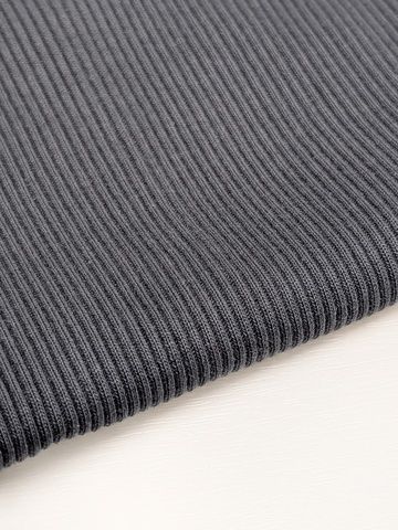 Фуме Кашкорсе к Футеру 3-х нитке начёсу American