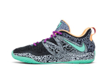 Кроссовки Nike Kd 15 15 Ep