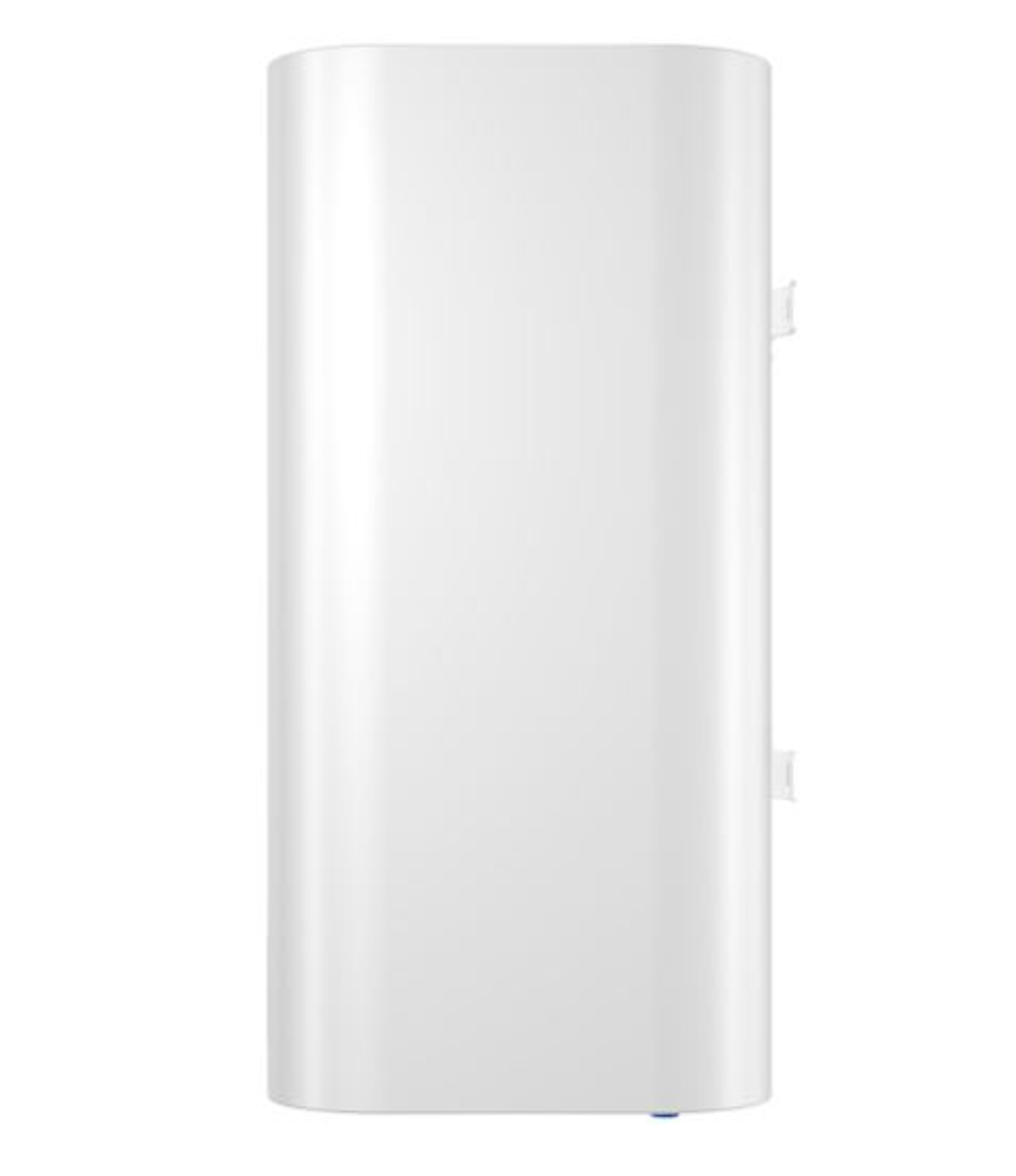Водонагреватель THERMEX Minta 80 V