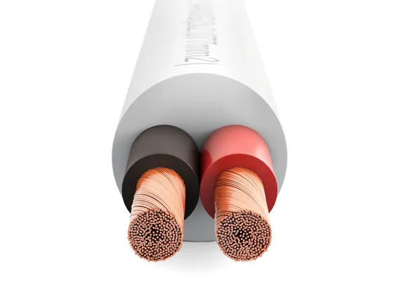 PROCAST cable SJW 14.OFC.2,077