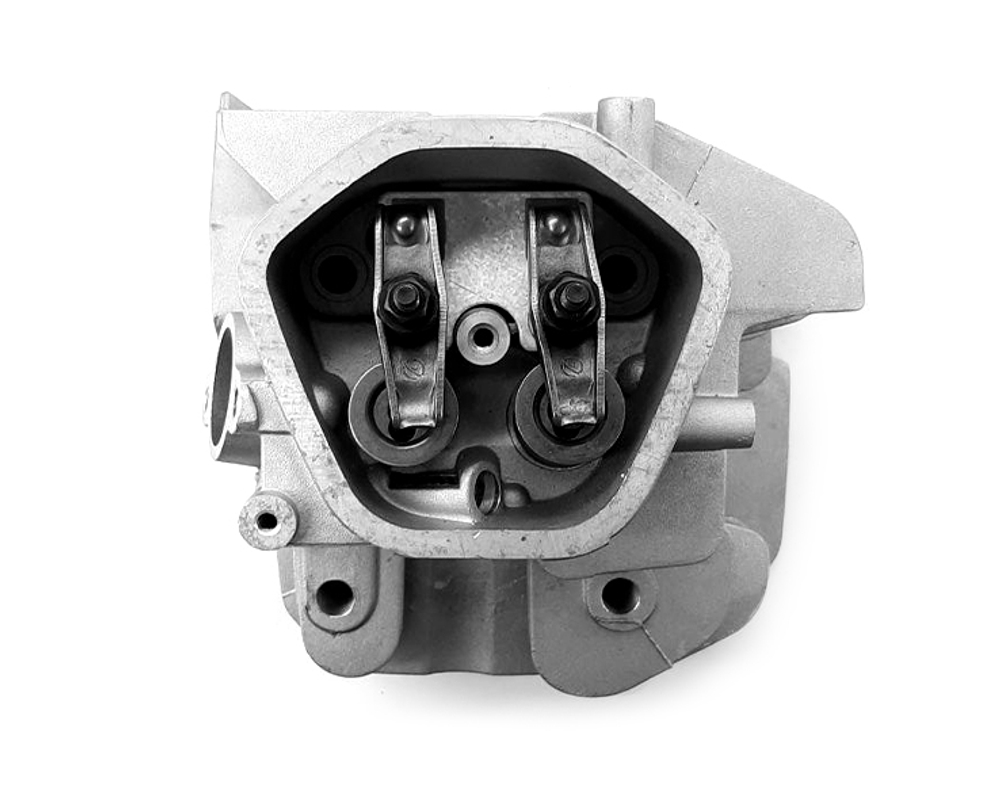 B110-188F-RT-2