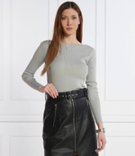 Свитер Max Mara Leisure - серый(163610176)