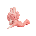 Дизайнерские игрушки KAWS 20.5cm, KAWS-2404-0001