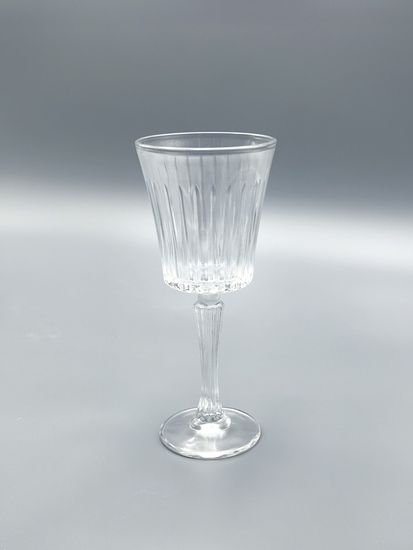 Набор фужеров 280 мл. 6 шт.