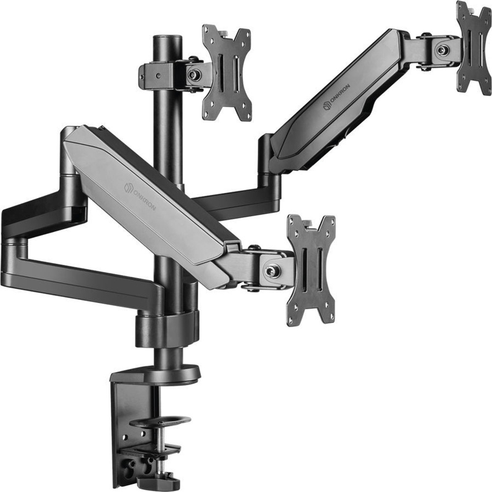 Кронштейн настольный ONKRON G280