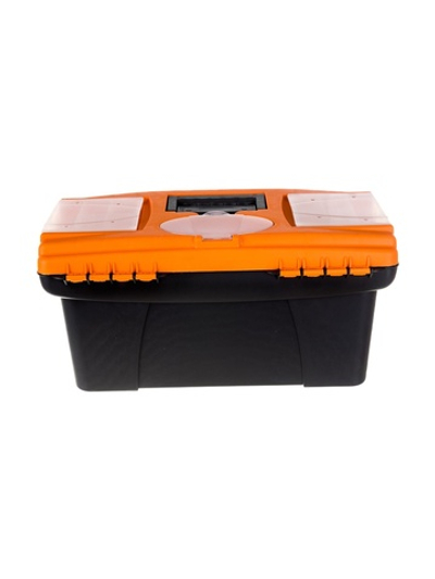 Ящик для инструментов 19 Gigant BX-19 (Россия)