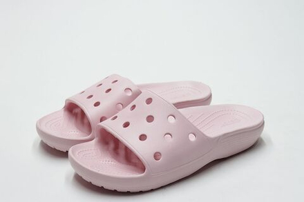 Сабо (35-41)р. / шт. 2402/5