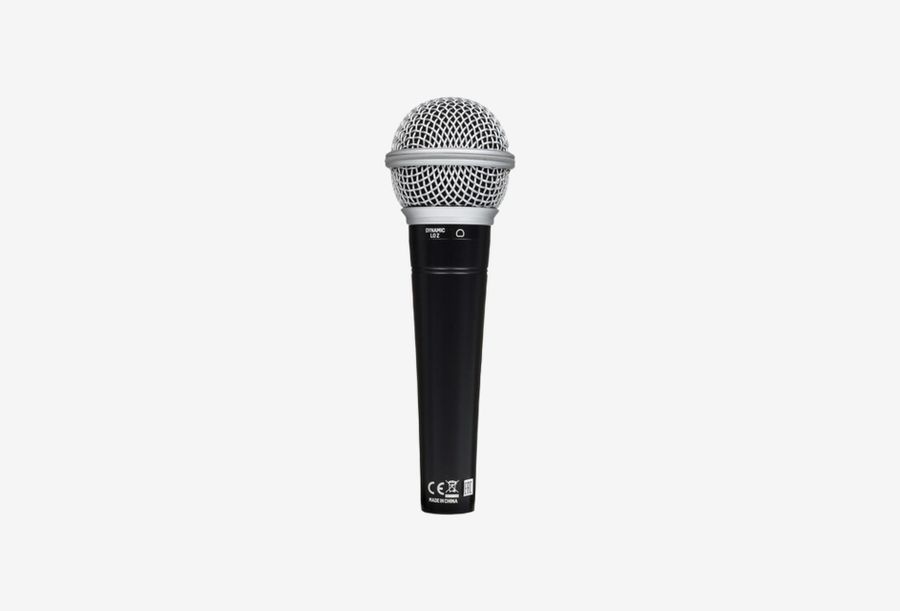 Behringer SL 84C_0226709110203