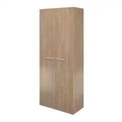 Шкаф для одежды Дублин ДБ 26 800х400х1980