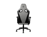 Кресло игровое MSI MAG CH130 I Fabric серый (MAG CH130 I FABRIC)