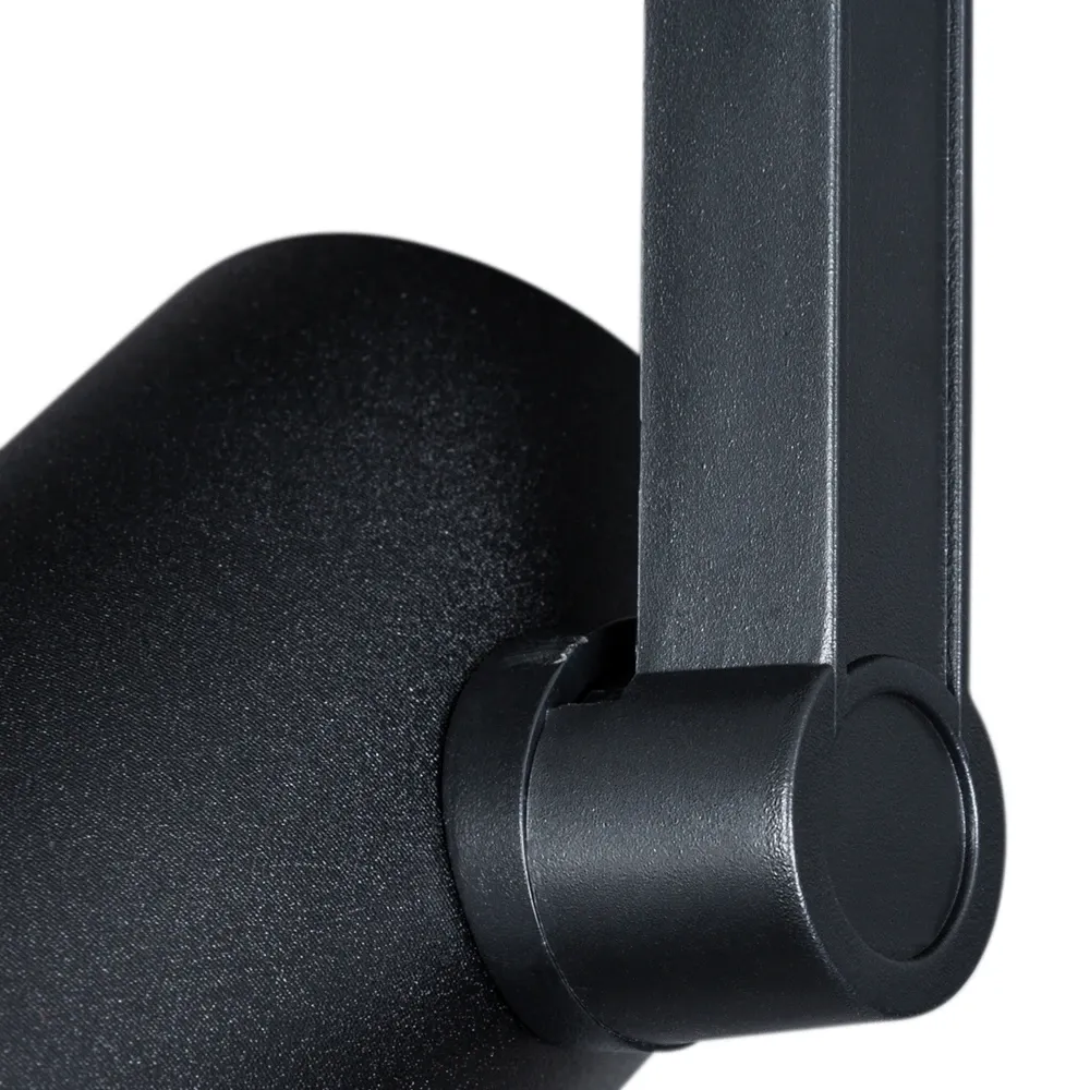 Трековый светильник Arte Lamp