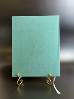 Книга Людвиг Ван Бетховен 1971 год. Жизнь, творчество, окружение. ГЦМ им. Глинки. Издательство "Музыка"