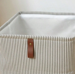 Органайзер КОРЗИНА ИКЕА ПОЛОС Квадрат