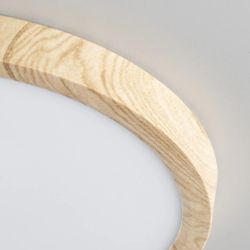 Citilux Бейсик CL738182V LED Светильник накладной Клён