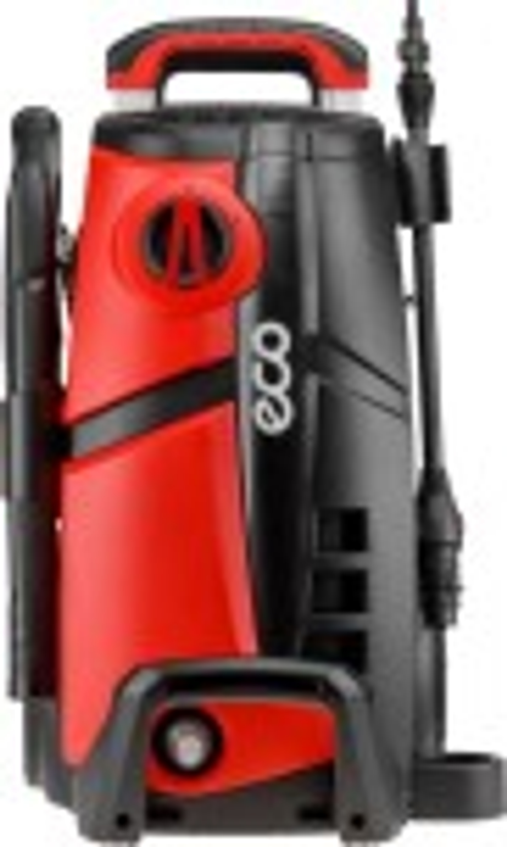 Автомойка ECO HPW-1770 HPW177000001