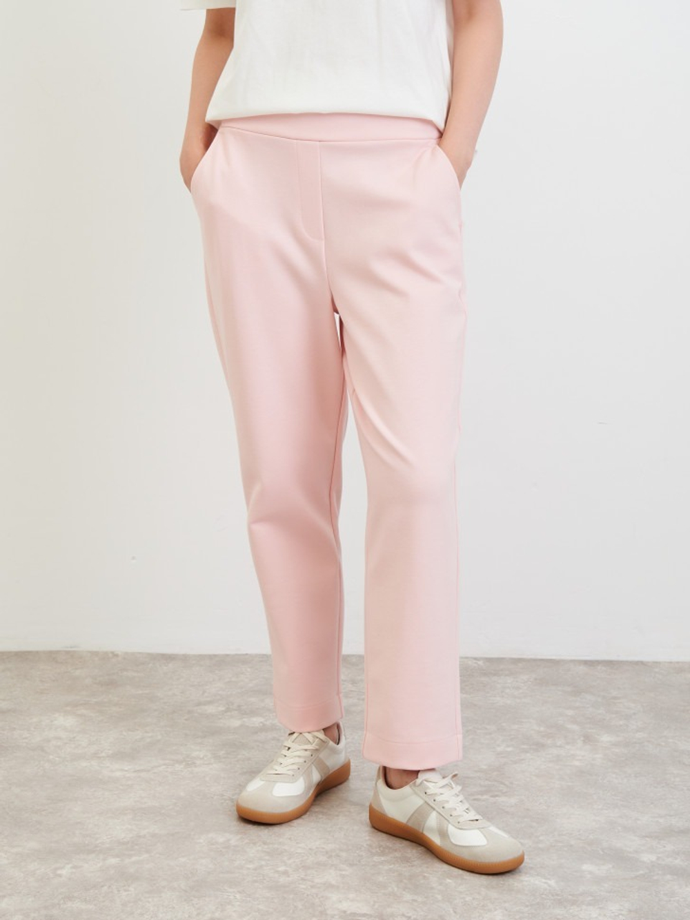 Брюки женские Smith&Soul